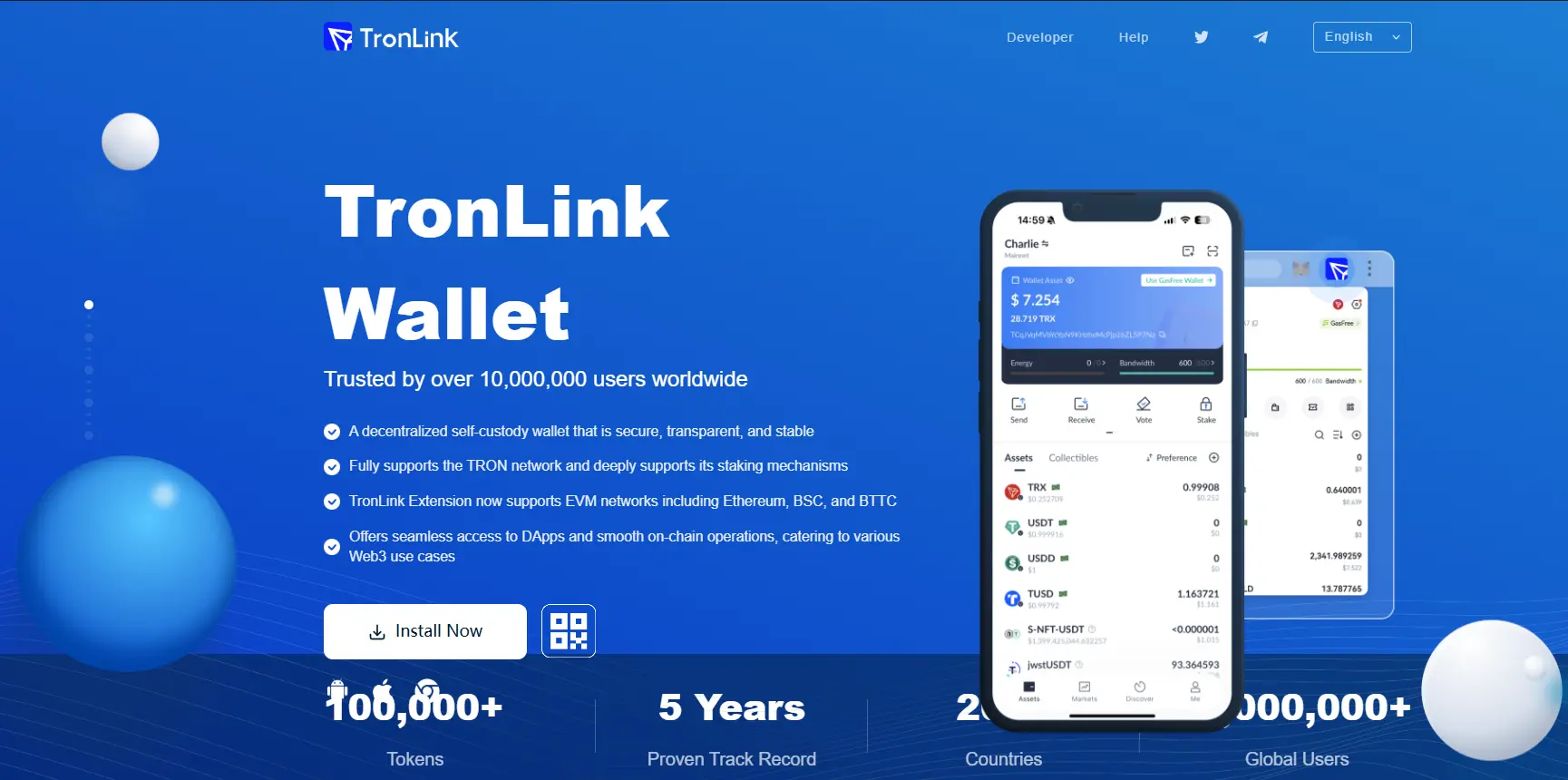 波宝官网下载 头条